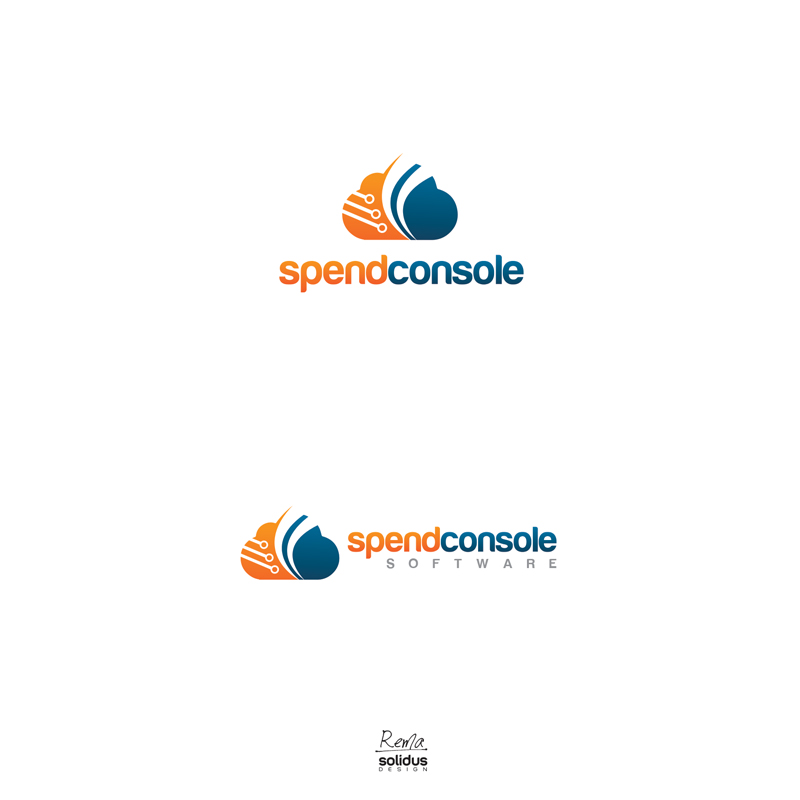 Logo Design by Solidus for this project | Design #4901744