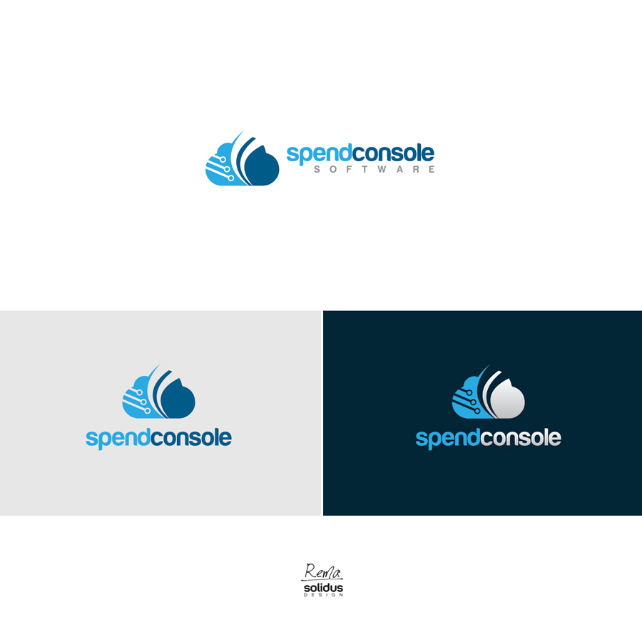 Logo Design by Solidus for this project | Design #4901746