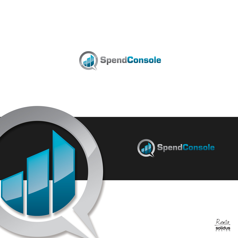 Logo Design by Solidus for this project | Design #4901825