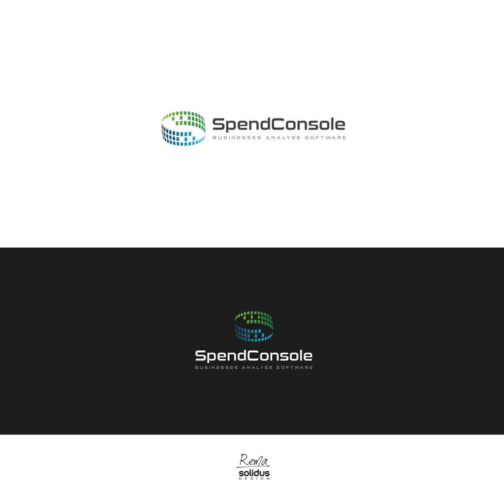 Design de Logo par Solidus pour ce projet | Design #4901947