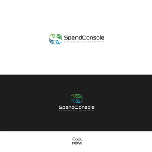Logo Design by Solidus for this project | Design: #4901947