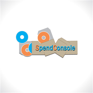 Diseño de Logo por Wonderful design para este proyecto | Diseño: #4872319