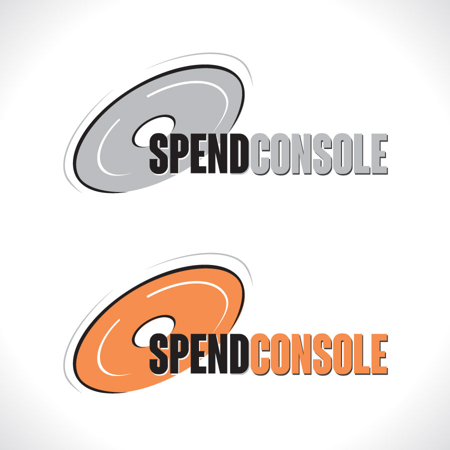 Logo-Design von Wonderful design für dieses Projekt | Design #4877125