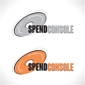 Diseño de Logo por Wonderful design para este proyecto | Diseño: #4877125