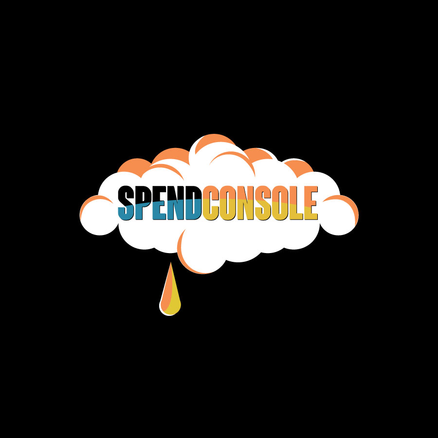 Logo Design by Wonderful design for this project | Design #4879414