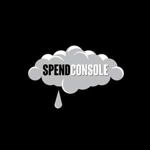 Diseño de Logo por Wonderful design para este proyecto | Diseño: #4879452