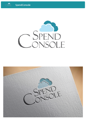 Logo Design by Sarah Art