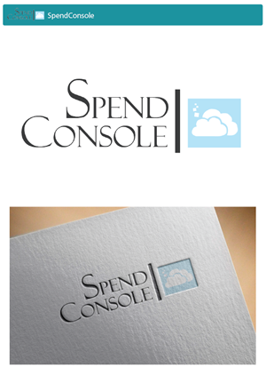 Logo Design by Sarah Art for this project | Design: #4870296