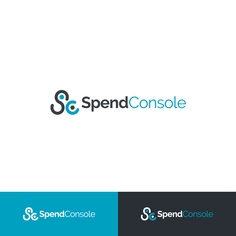 Logo-Design von OD für dieses Projekt | Design #4875004