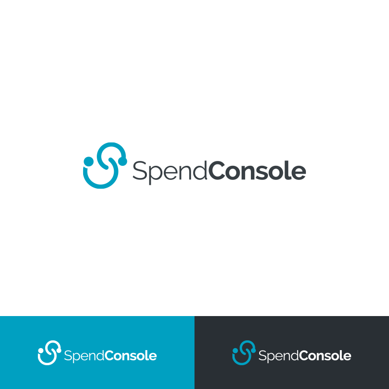 Logo Design by OD for this project | Design #4875037