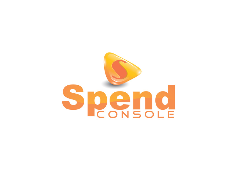 Logo Design by anushka_snigdha for this project | Design #4872540