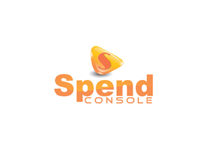 Diseño de Logo por anushka_snigdha para este proyecto | Diseño: #4872540