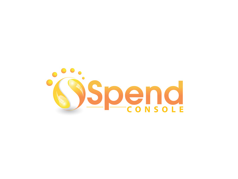 Logo Design by anushka_snigdha for this project | Design #4872552