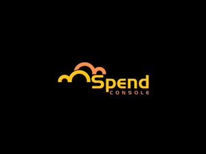 Diseño de Logo por anushka_snigdha para este proyecto | Diseño: #4872626