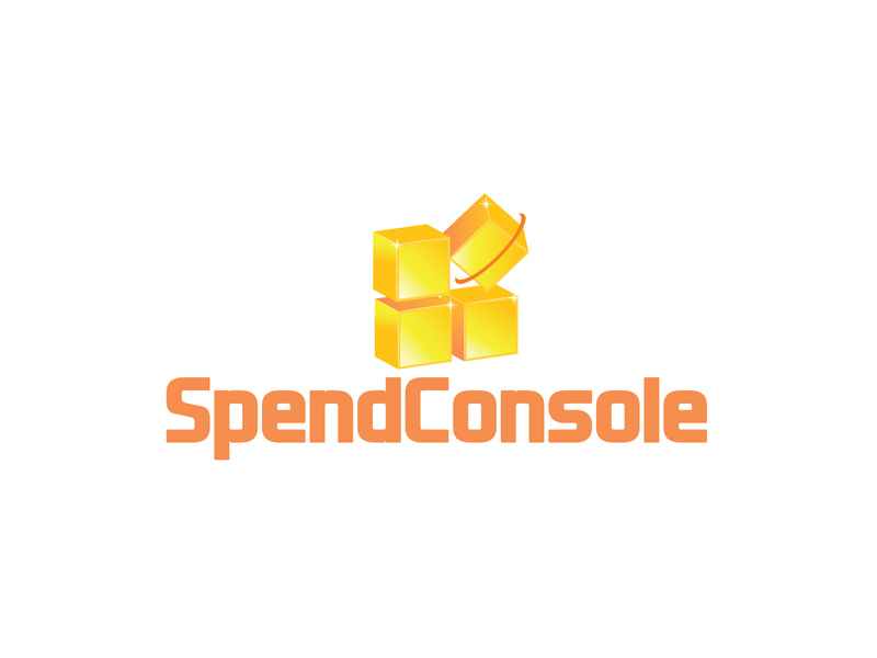 Diseño de Logo por anushka_snigdha para este proyecto | Diseño #4872642