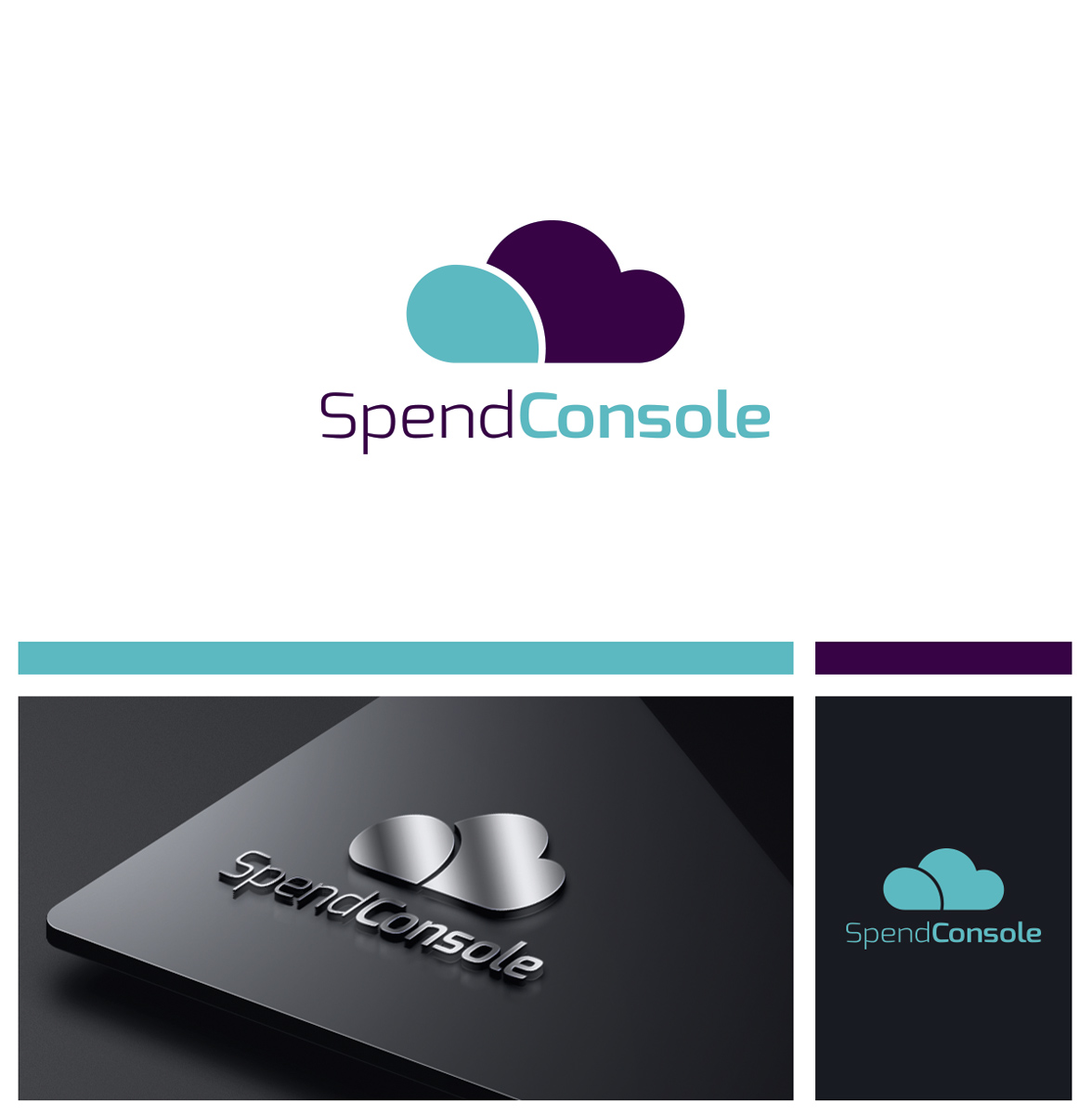 Design de Logo par Petrovic N pour ce projet | Design #4872266