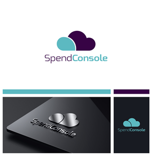 Design de Logo par Petrovic N pour ce projet | Design : #4872266