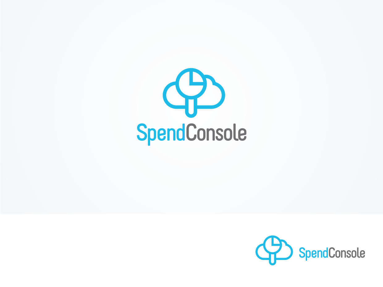 Logo Design by Atvento Graphics for this project | Design #4886588