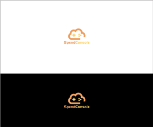 Logo Design by bijuak for this project | Design: #4870376