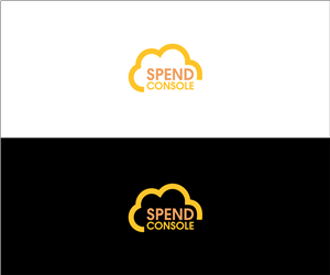 Logo Design by bijuak for this project | Design: #4870378