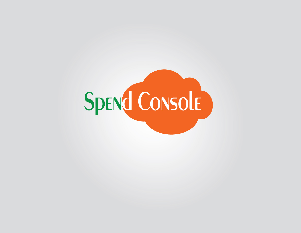 Diseño de Logo por Tony para este proyecto | Diseño #4892625