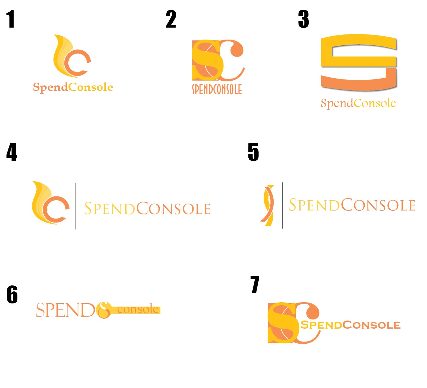 Diseño de Logo por usmanrahat para este proyecto | Diseño #4870834