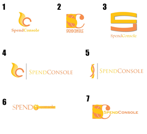 Logo Design by usmanrahat for this project | Design: #4870834