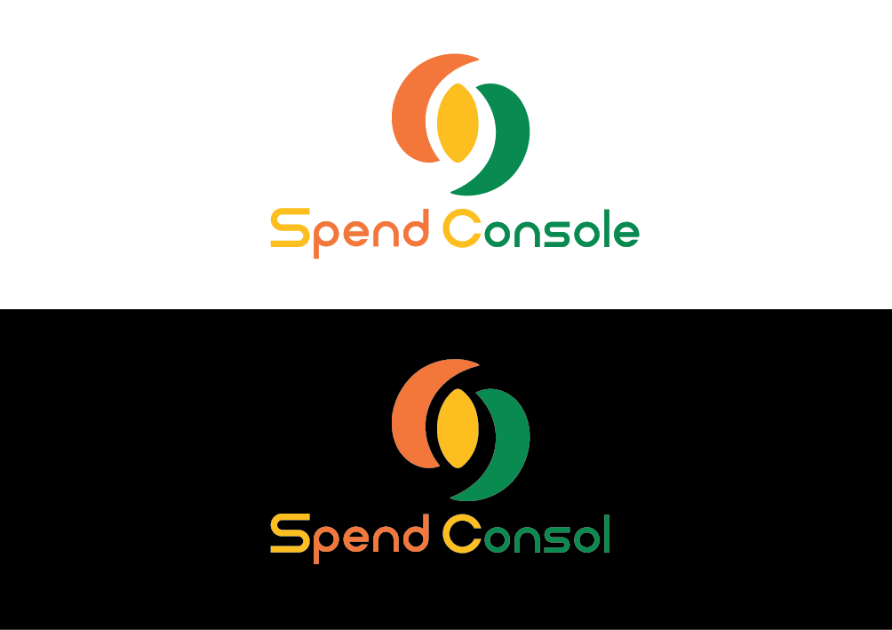 Design de Logo par np pour ce projet | Design #4887205