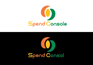 Logo Design by np