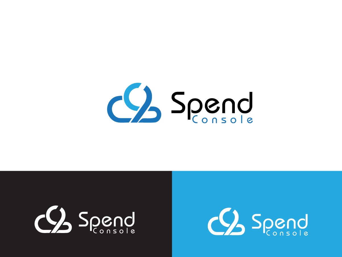 Logo Design by Anyl Thapa for this project | Design #4941218