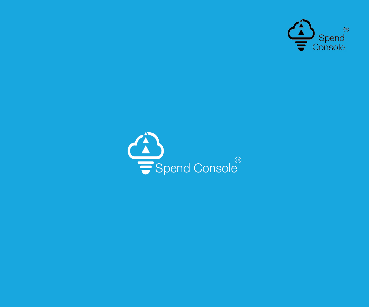 Design de Logo par Rflames pour ce projet | Design #4885308