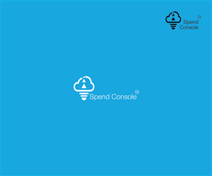 Design de Logo par Rflames pour ce projet | Design : #4885308