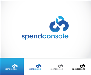 Logo Design by ZZAM
