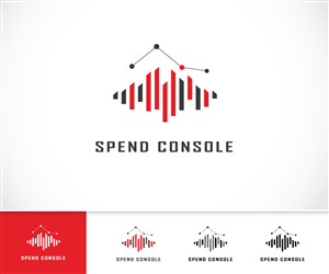 Design de Logo par ZZAM pour ce projet | Design : #4871149