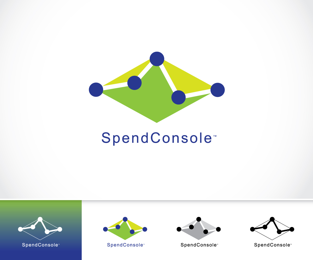 Design de Logo par ZZAM pour ce projet | Design #4871410