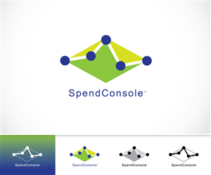 Design de Logo par ZZAM pour ce projet | Design : #4871410