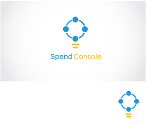 Logo Design by Sunil Singh Pokhriyal