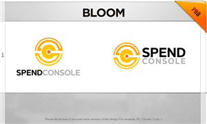Logo Design by PinworksDesign for this project | Design: #5449009