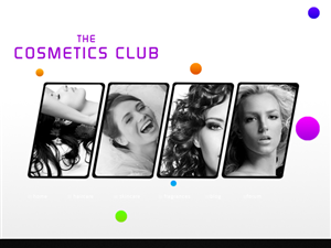 Web-Design von Sarun Sasi für Affclicks Pty Ltd | Design: #237208