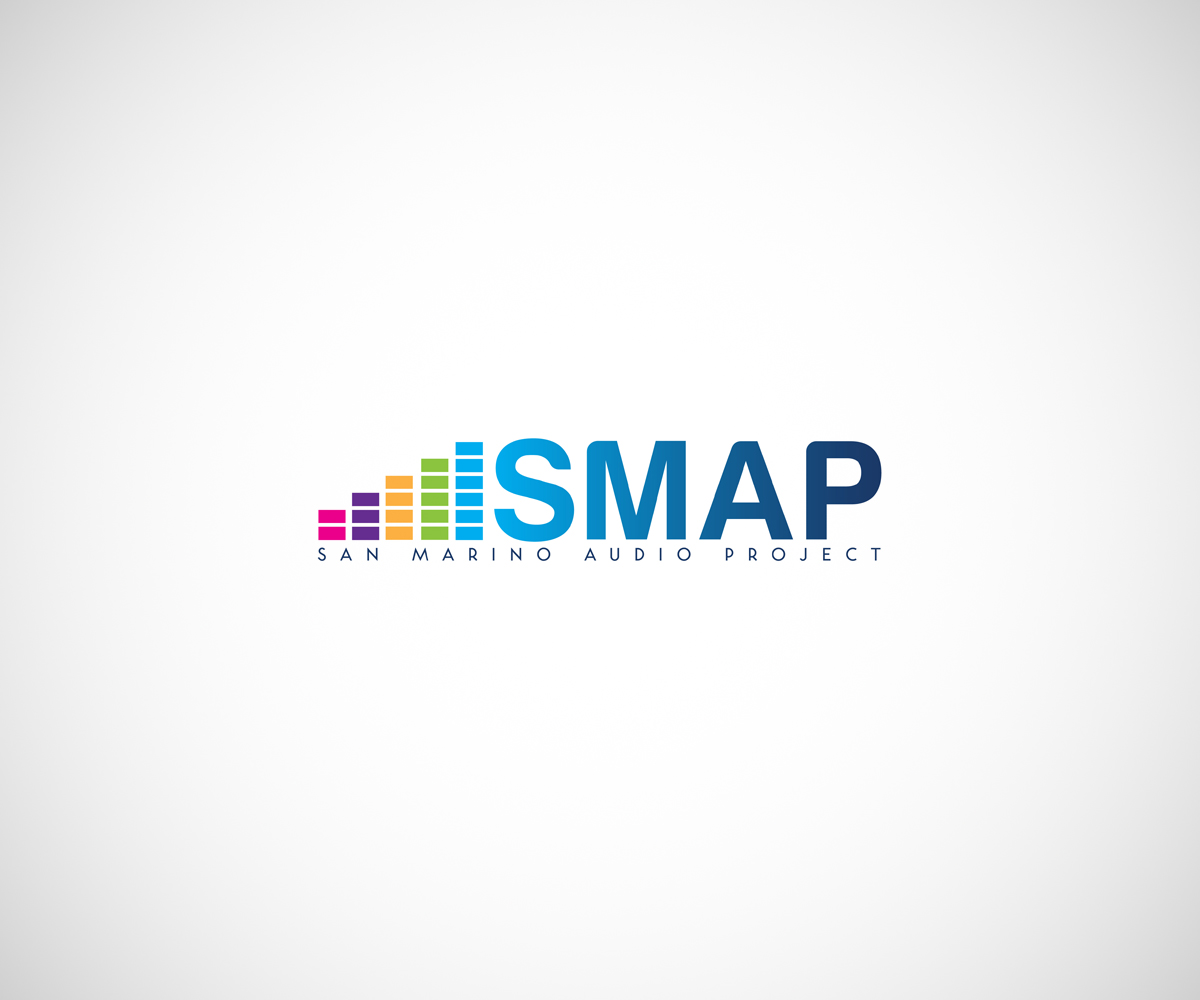 Diseño de Logo por James Hamilton para Proaudio Consulting Srl | Diseño #4910591