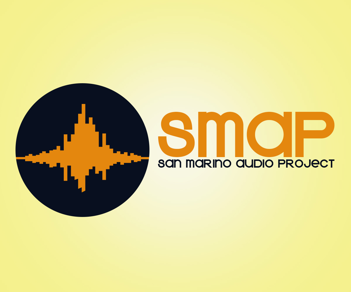 Logo Design by Derppy for Proaudio Consulting Srl | Design #4901435