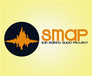 Design de Logo par Derppy pour Proaudio Consulting Srl | Design #4901435