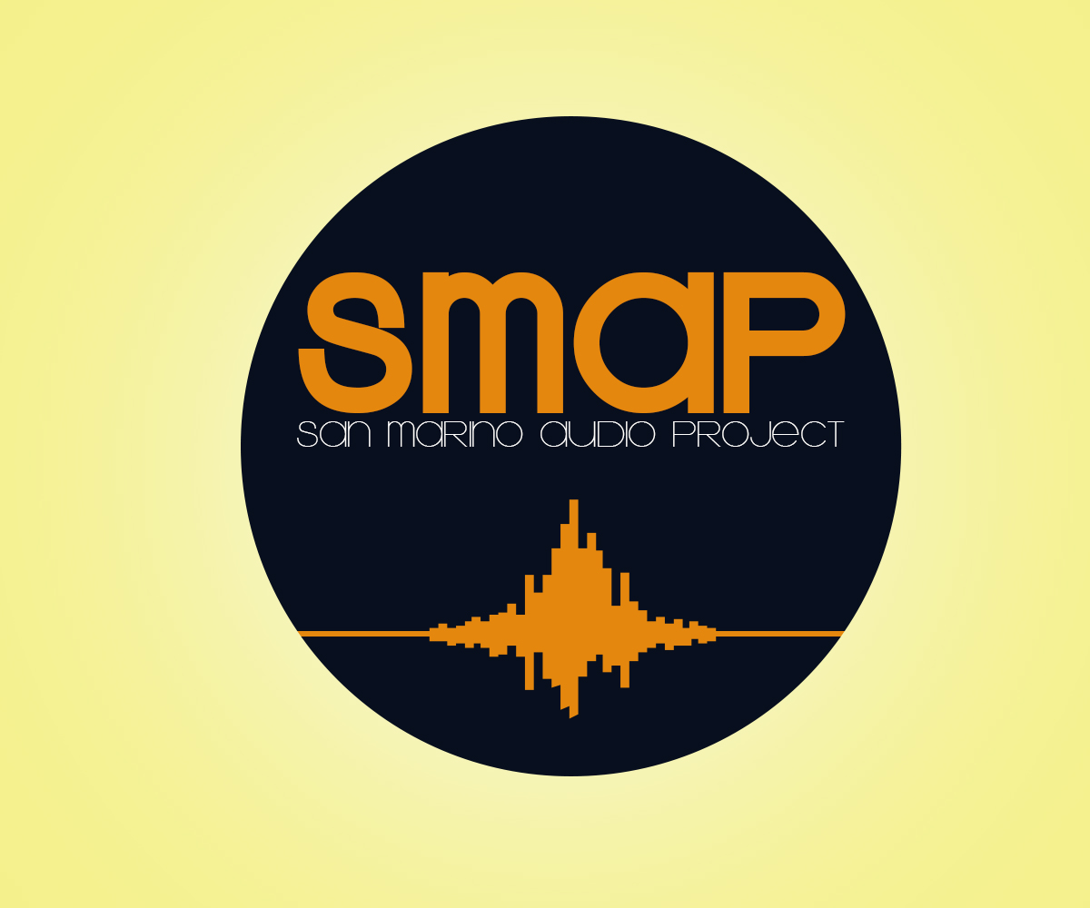 Diseño de Logo por Derppy para Proaudio Consulting Srl | Diseño #4901439