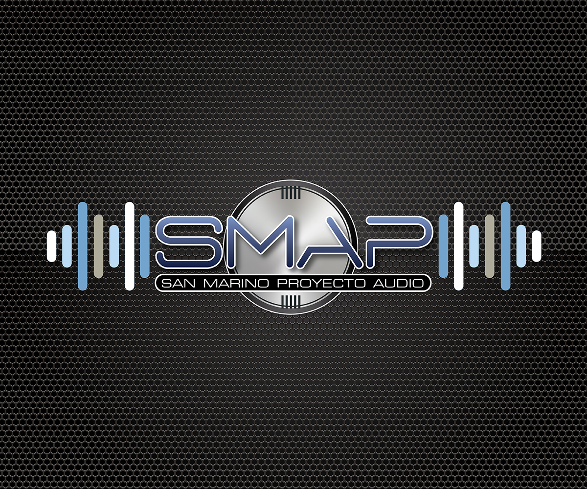 Design de Logo par diegomarinp pour Proaudio Consulting Srl | Design #4874206
