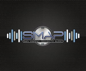 Logo Design by diegomarinp