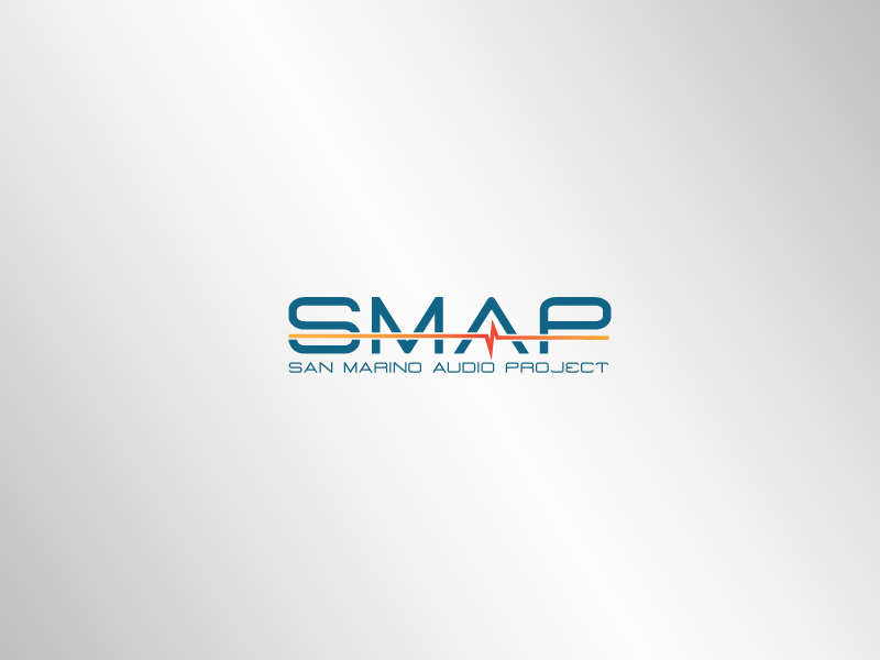 Diseño de Logo por costur para Proaudio Consulting Srl | Diseño: #4874038