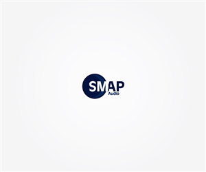 Logo Design by Spyki Graphics