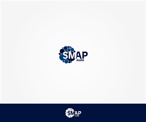 Diseño de Logo por Spyki Graphics para Proaudio Consulting Srl | Diseño: #4912332