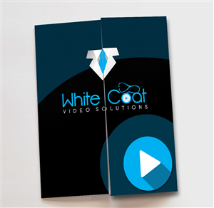 Brochure Design by Mediainfy