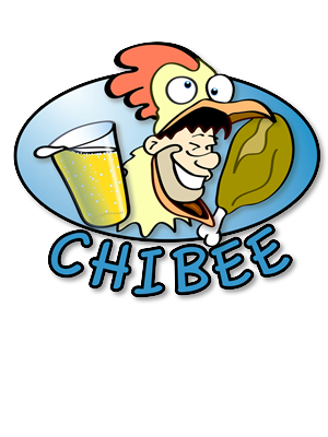 Graphic Design by SimBro